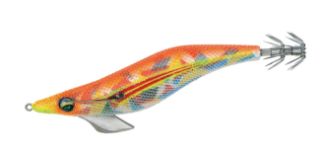 Immagine di Daiwa Emeraldas Peak 