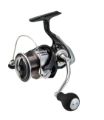 Immagine di Daiwa Lexa LT