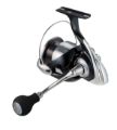 Immagine di Daiwa Lexa LT