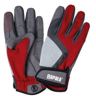 Immagine di Rapala Performance Gloves 