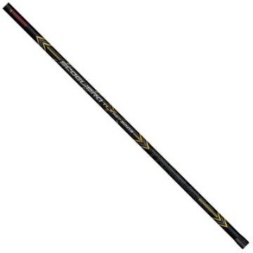 Immagine di Trabucco Scogliera TLX Net 5005