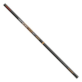 Immagine di Trabucco Venom Tele Net 4004 4 MT.