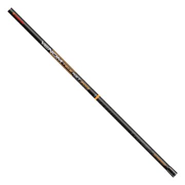 Immagine di Trabucco Venom Tele Net 4004 4 MT.