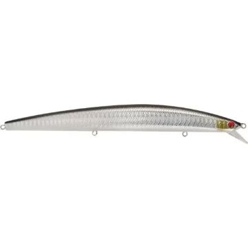 Immagine di Rapture ProSeries Magneto 145 S
