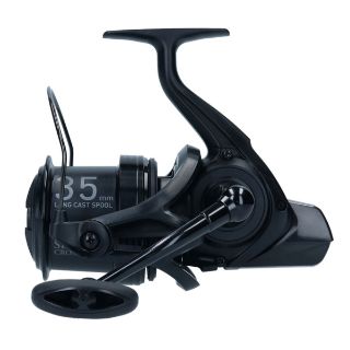 Immagine di Daiwa 20 Crosscast 35 SCW 5000 QD