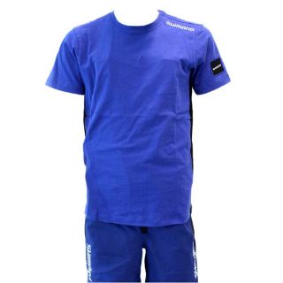 Immagine di Shimano T-Shirt Manica Corta