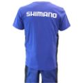 Immagine di Shimano T-Shirt Manica Corta