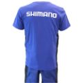 Immagine di Shimano T-Shirt Manica Corta