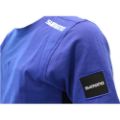 Immagine di Shimano T-Shirt Manica Corta