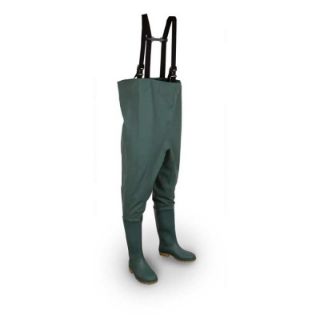 Immagine di Shimano WADER PVC