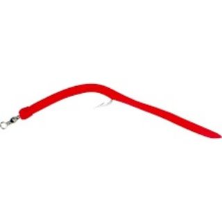 Immagine di Ragot Anguill Size: 5 7,5 Cm RED - 3 PZ
