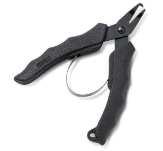 Immagine di Rapala Pinza Mini Split Ring