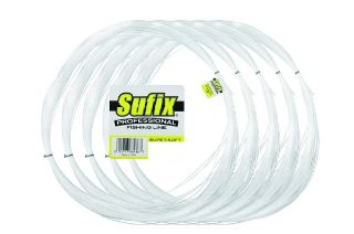 Immagine di Sufix Professional Fishing Line Super Soft 