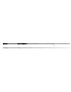 Immagine di Rapala Squidro Eging 8'6" PE:06-1,2 Egi: 2.5-4.0 Fast