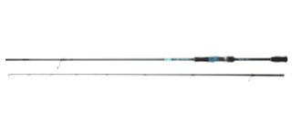 Immagine di Daiwa 20 Emeraldas X