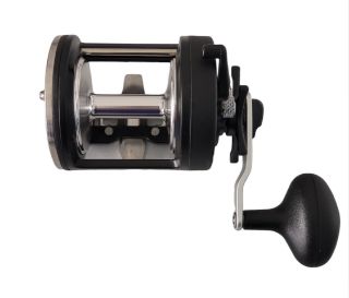 Immagine di Okuma Classic CLX Pro