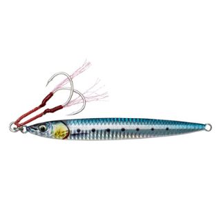 Immagine di Savage Gear Slim Jig Minnow 