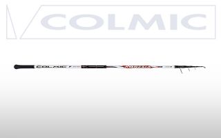 Immagine di Colmic Amnesia 4,20 MT 150 GR PREZZO PER LA COPPIA