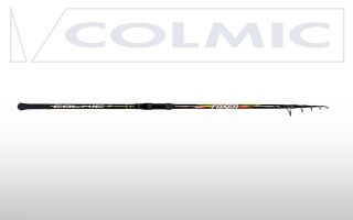 Immagine di Colmic Foxer 4,20 MT 150 GR