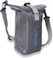 Immagine di Mustad Dry Bag 2-3L