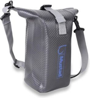 Immagine di Mustad Dry Bag 2-3L