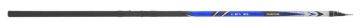 Immagine di Tubertini Level Team 3606 CL 6 Mt. 0-12gr