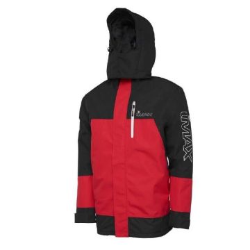 Immagine di IMAX/DAM Expert Jacket