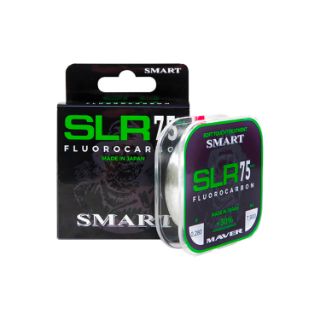 Immagine di Maver Smart  SLR 75 Fluorocarbon