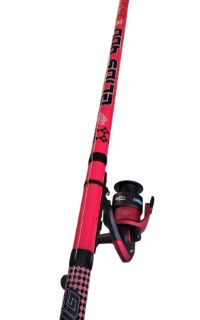 Immagine di Combo Canna + Mulinello Globe Fishing Bolognese Elios 4MT  + Axel 3000