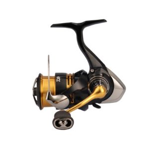 Immagine di Daiwa  23 Legalis LT