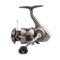 Immagine di Daiwa 23 Exceler LT