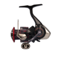 Immagine di Daiwa 23 Fuego LT