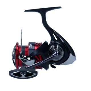 Immagine di Daiwa 23 Ninja LT