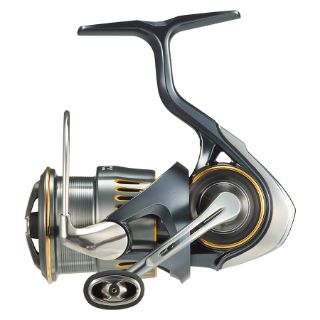 Immagine di Daiwa 23 Airity LT