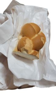 Immagine di Cuore Dei Mari Mezzopane Pronto All'uso 100gr