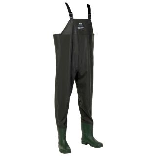 Immagine di Sert Wader PVC 