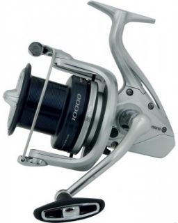 Immagine di Shimano Arlex XSB 10000