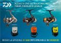 Immagine di Daiwa  23 Legalis LT