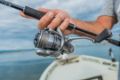 Immagine di Daiwa 23 Exceler LT