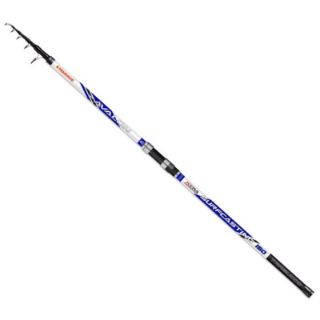 Immagine di Trabucco Avalon Surf Cating 4 mt 150gr