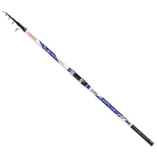 Immagine di Trabucco Avalon Surf Cating 4mt 150gr