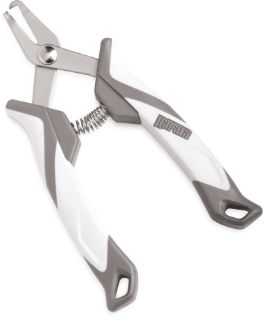 Immagine di Rapala Pinza HEAVY DUTY SPLIT RING PLIERS