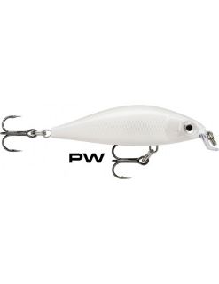 Immagine di Rapala X-Light Minnow 05 PW