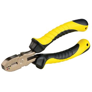 Immagine di Carp Spirit Crimpling Pliers