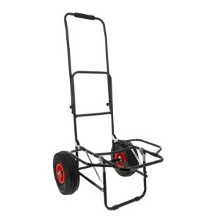 Immagine di Ragot Fishing Trolley Compact