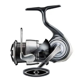 Immagine di Daiwa 24 Certate LT 