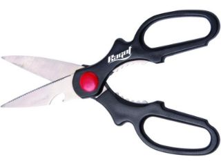 Immagine di Ragot Forbici Tail Scissors