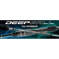 Immagine di Rapture Deep Fall Tai Rubber