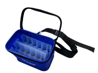 Immagine di Ragot Bakkan Special Lures 5 LT