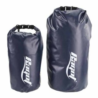 Immagine di Ragot Dry Bag 30 LT